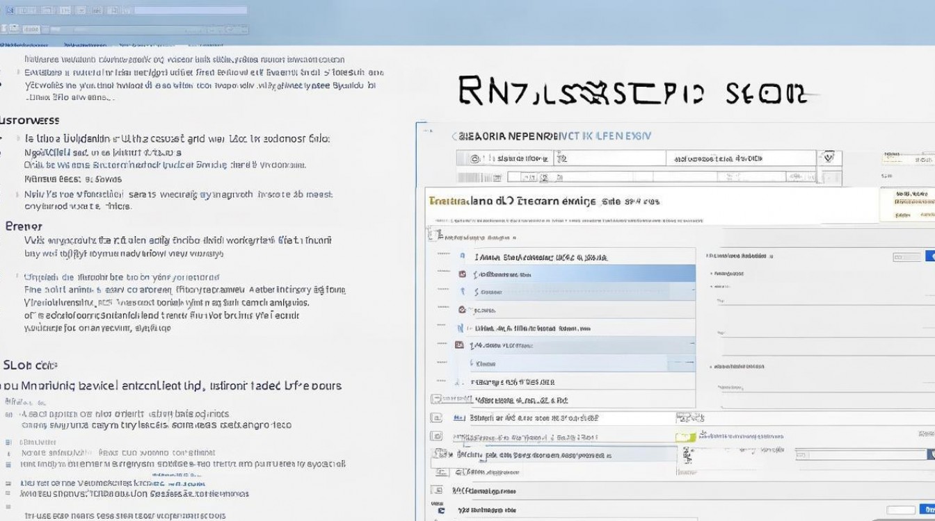 CentOS系统安装MySQL步骤详解,遇到问题怎么办? CentOS系统安装MySQL步骤详解,遇到问题怎么办?