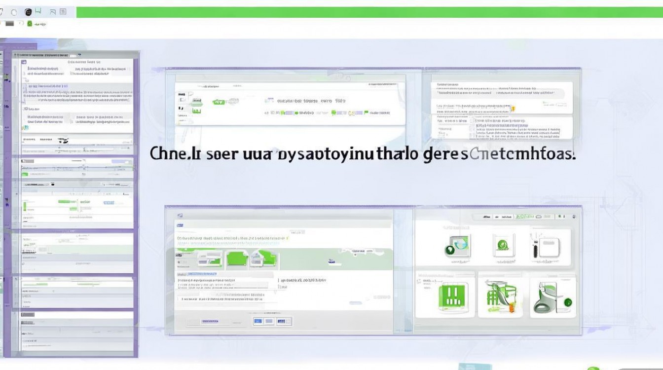CentOS系统安装MySQL步骤详解,遇到问题怎么办? CentOS系统安装MySQL步骤详解,遇到问题怎么办?