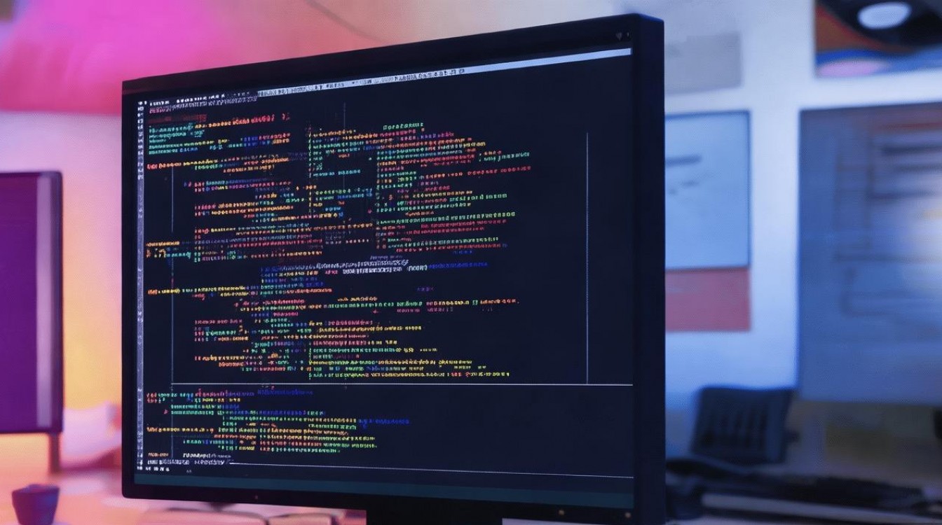 JavaScript判断，如何有效实现多种条件下的代码分支选择？