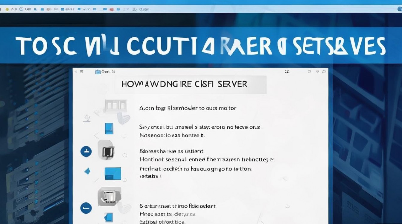 在Windows系统中，服务器重启的具体操作步骤是怎样的？