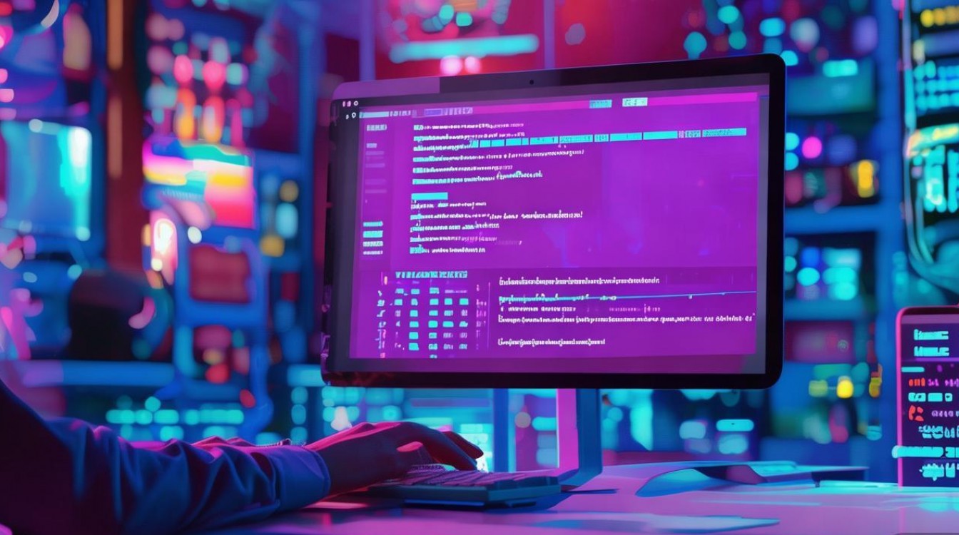 javascript脚本如何高效运用JavaScript进行前端开发与优化? javascript脚本如何高效运用JavaScript进行前端开发与优化?