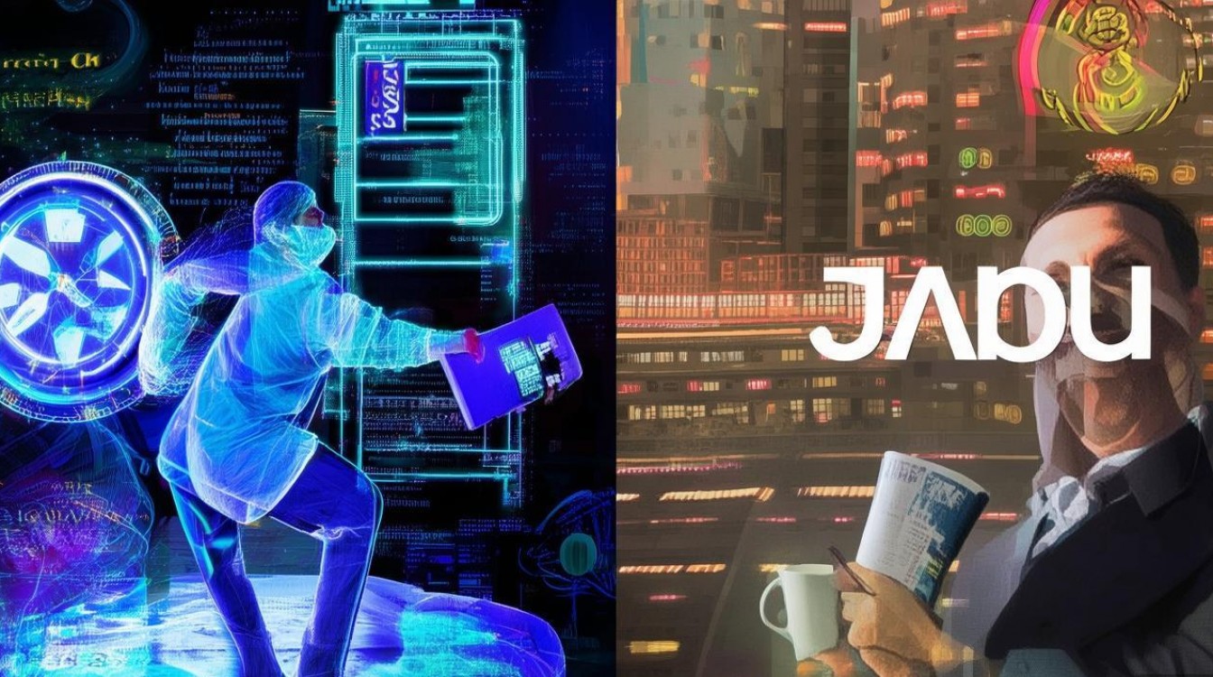 JavaScript vs Java这两种编程语言究竟有何不同?未来学习哪种更有前景? JavaScript vs Java这两种编程语言究竟有何不同?未来学习哪种更有前景?