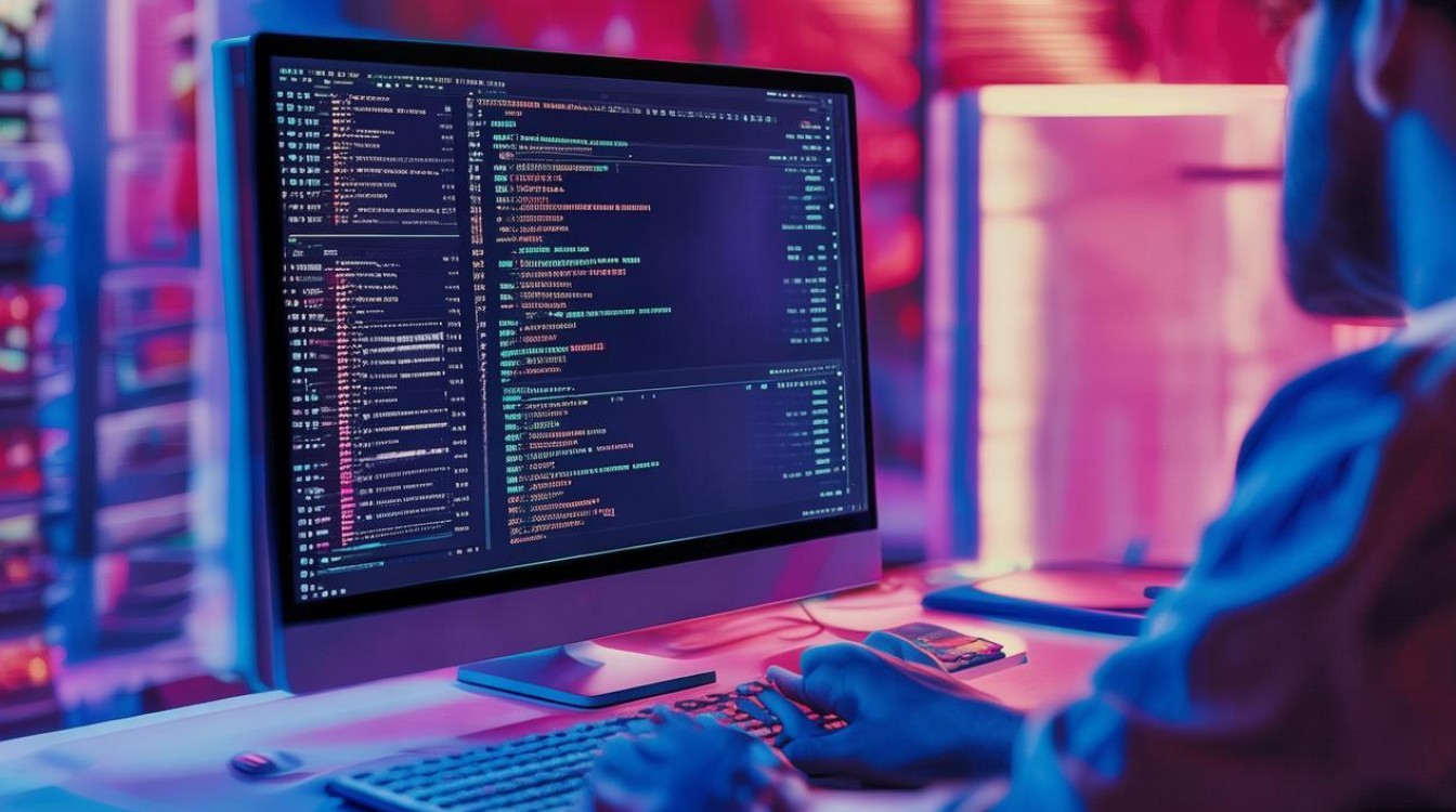 javascript脚本如何高效运用JavaScript进行前端开发与优化? javascript脚本如何高效运用JavaScript进行前端开发与优化?