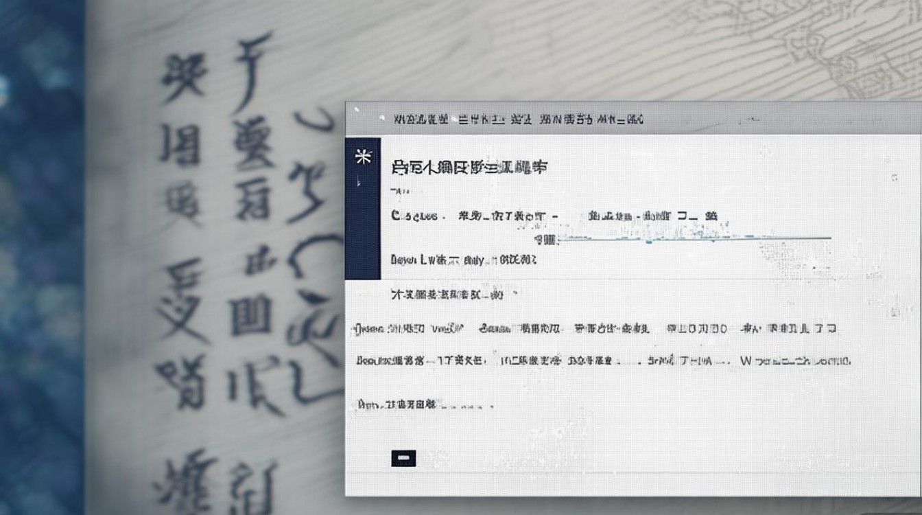Debian系统如何实现完全中文界面及设置? Debian系统如何实现完全中文界面及设置?
