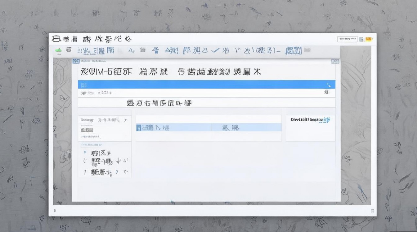 Debian系统如何实现完全中文界面及设置? Debian系统如何实现完全中文界面及设置?