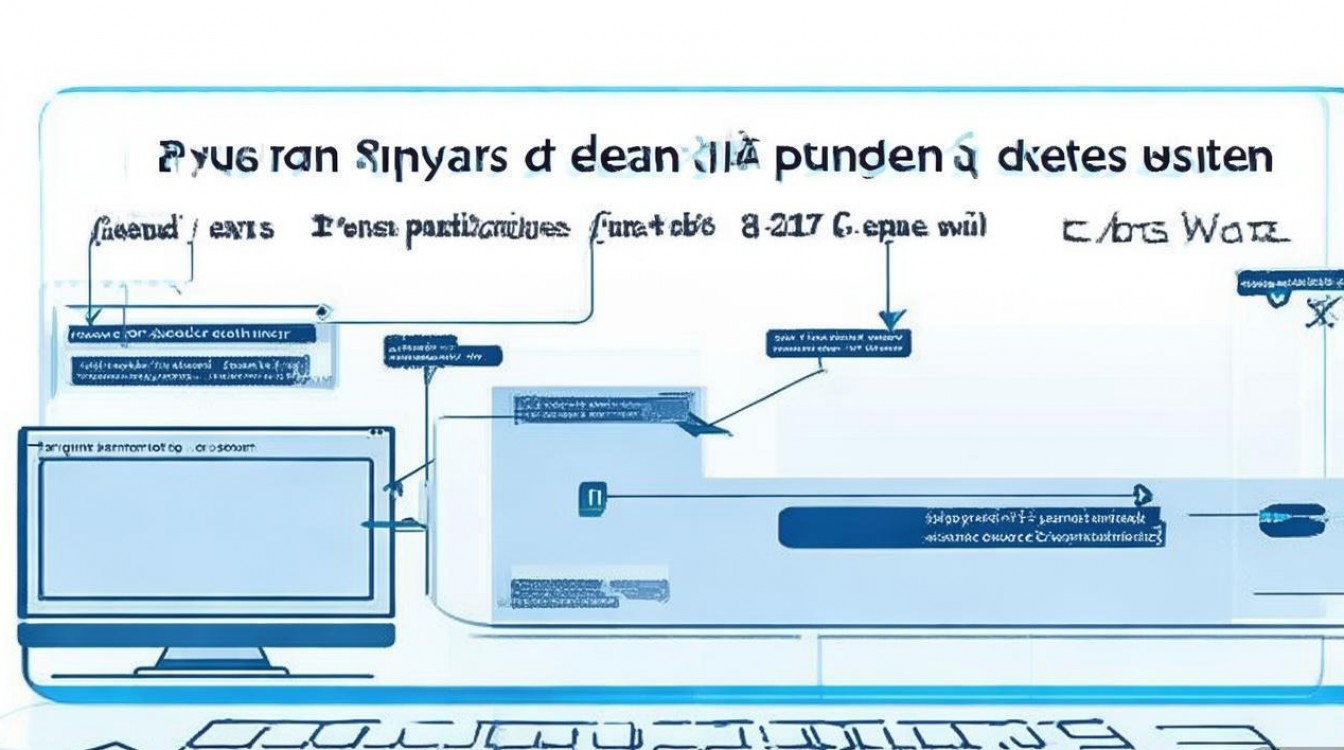 CentOS系统查看IP地址的详细步骤与常见方法解析? CentOS系统查看IP地址的详细步骤与常见方法解析?