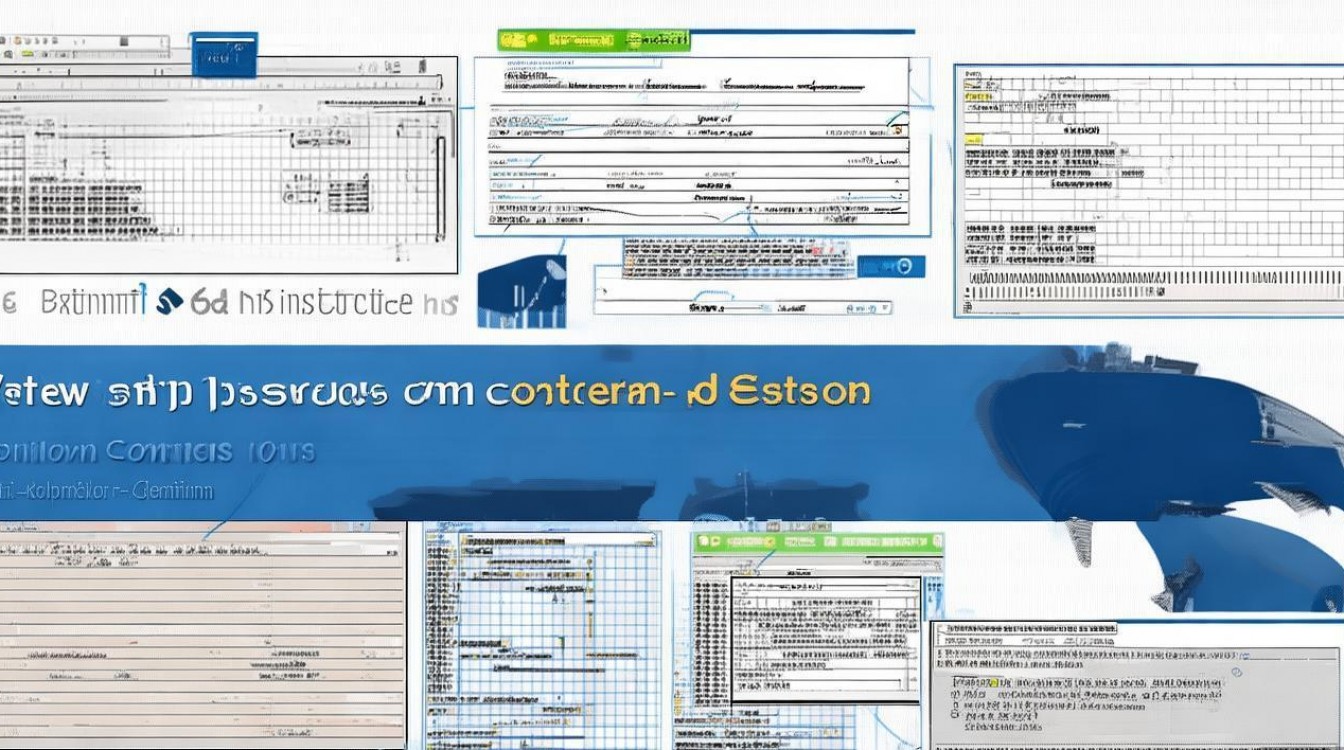 CentOS系统查看IP地址的详细步骤与常见方法解析? CentOS系统查看IP地址的详细步骤与常见方法解析?