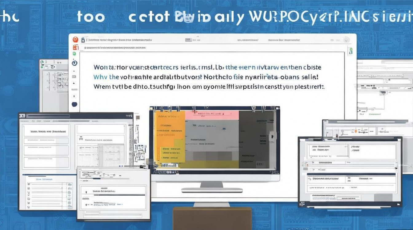 CentOS系统安装时,应该如何合理进行硬盘分区以优化性能? CentOS系统安装时,应该如何合理进行硬盘分区以优化性能?