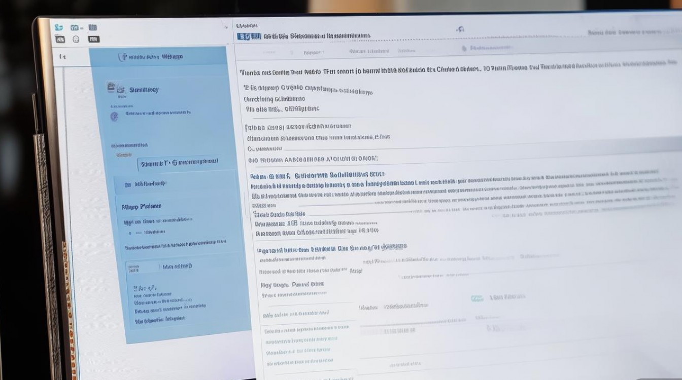 Debian安装中,如何合理进行硬盘分区选择与设置? Debian安装中,如何合理进行硬盘分区选择与设置?