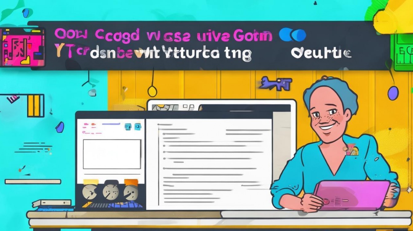 网页制作CSS教程,如何快速掌握CSS技巧,提升网页设计水平? 网页制作CSS教程,如何快速掌握CSS技巧,提升网页设计水平?
