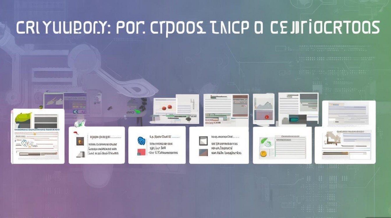 CentOS升级PHP,有哪些简单有效的方法和步骤可以遵循? CentOS升级PHP,有哪些简单有效的方法和步骤可以遵循?