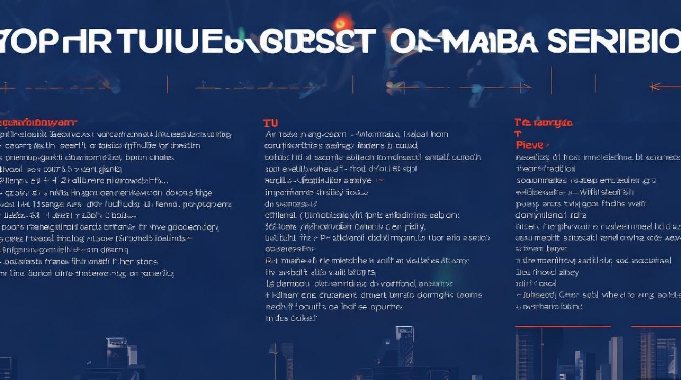 如何在Ubuntu系统上配置和使用Samba服务器？详细教程与常见问题解答？