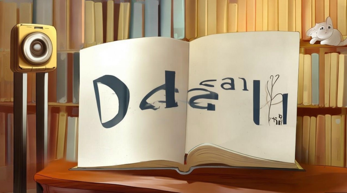 Debian 如何正确发音?是迪比安还是德比安? Debian 如何正确发音?是迪比安还是德比安?