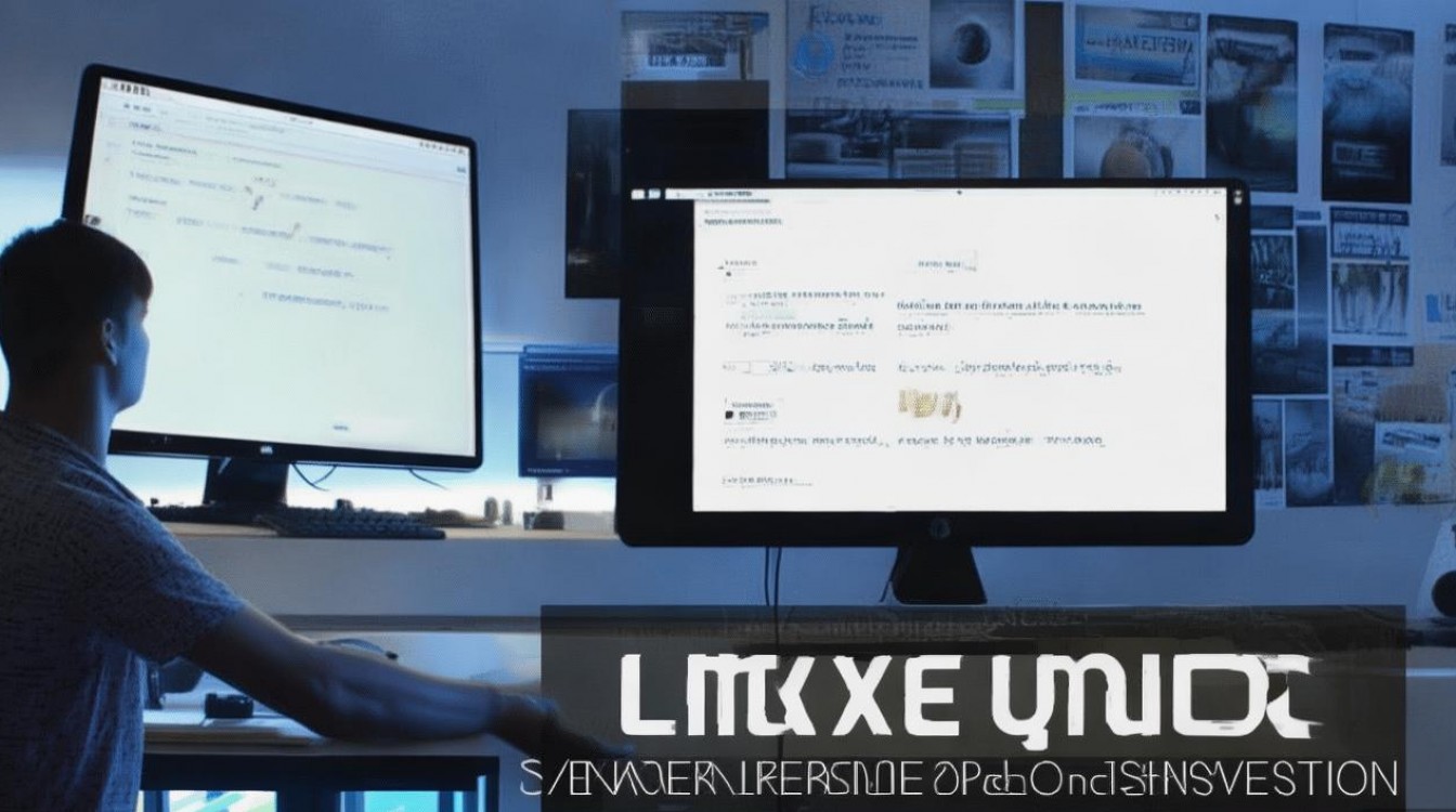 Linux服务器入门，从零开始，教你一步步学会连接Linux服务器？