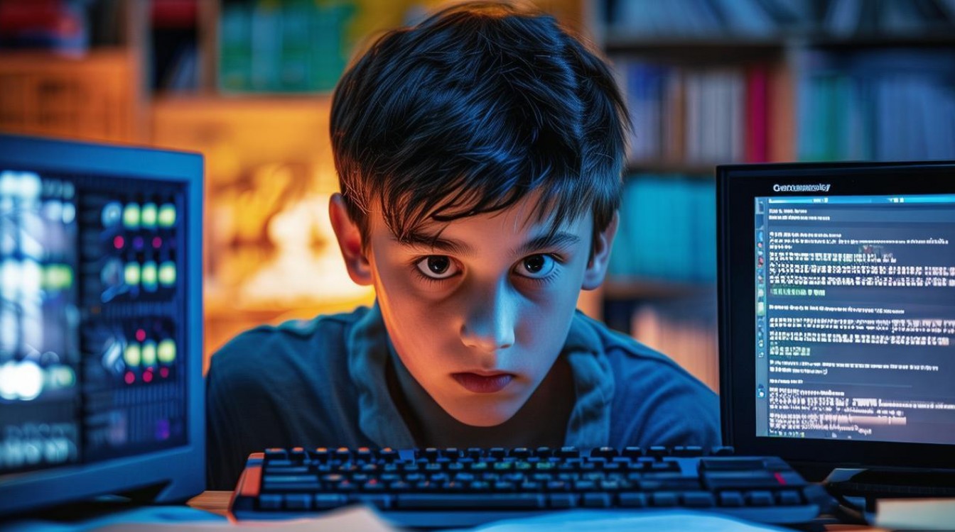 Centos7使用疑问解答,新手如何快速上手? Centos7使用疑问解答,新手如何快速上手?