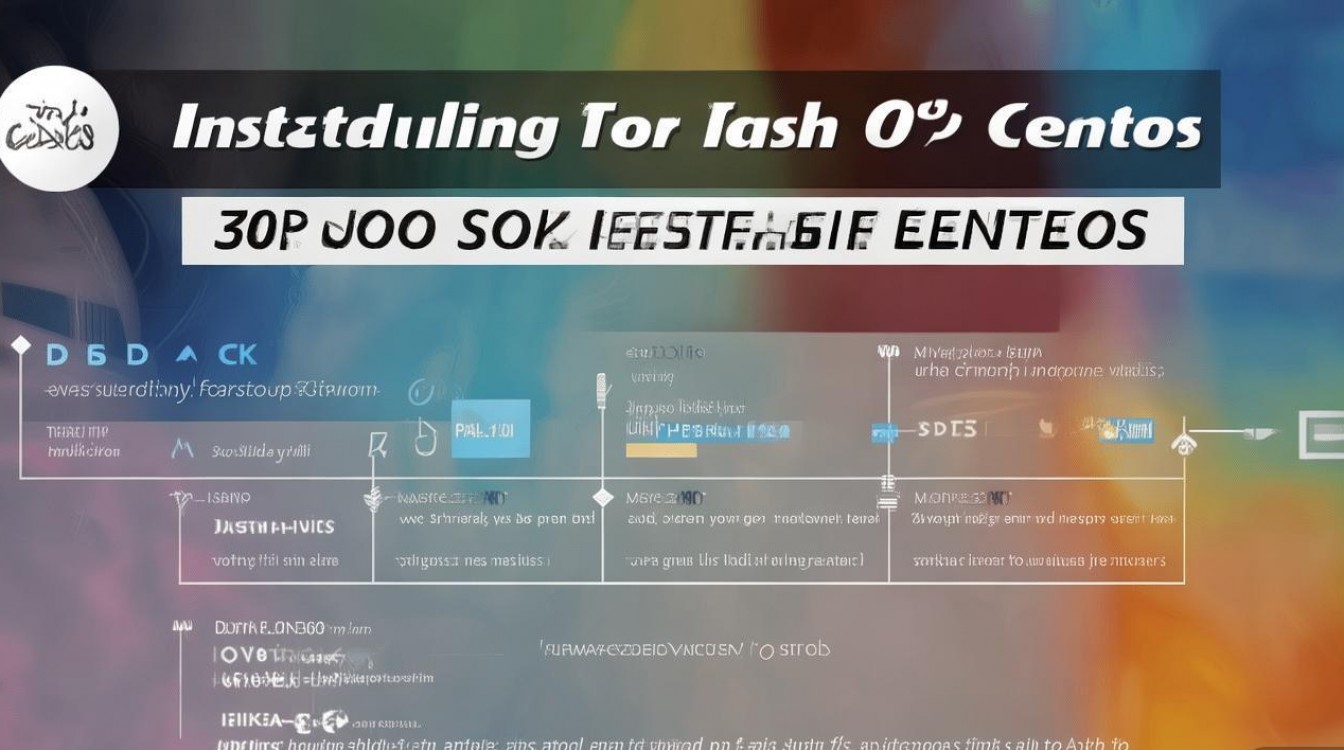 CentOS安装Flash时遇到问题？30个步骤解决安装疑虑详解！