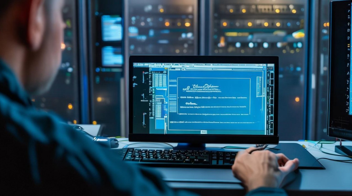 Linux服务器上如何正确配置和使用telnet访问远程服务器? Linux服务器上如何正确配置和使用telnet访问远程服务器?