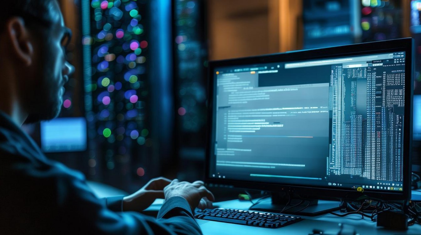 Linux服务器上如何正确配置和使用telnet访问远程服务器? Linux服务器上如何正确配置和使用telnet访问远程服务器?