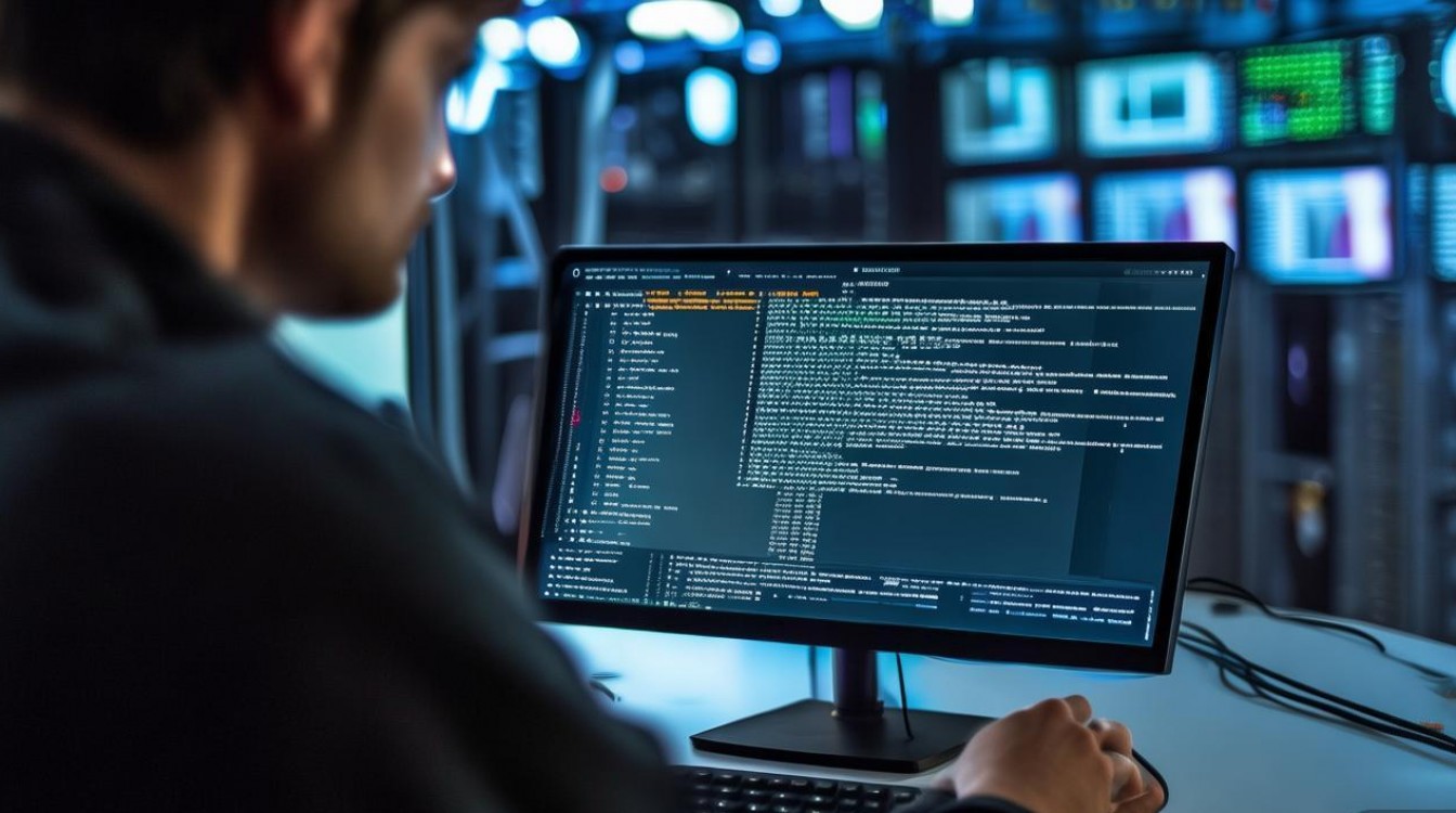 Linux服务器上如何正确配置和使用telnet访问远程服务器? Linux服务器上如何正确配置和使用telnet访问远程服务器?