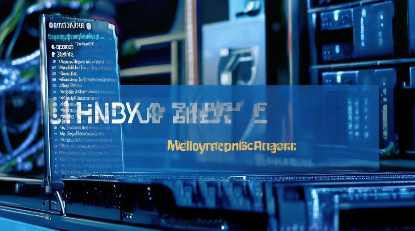 Linux服务器如何高效配置与优化?探讨最佳实践与解决方案! Linux服务器如何高效配置与优化?探讨最佳实践与解决方案!