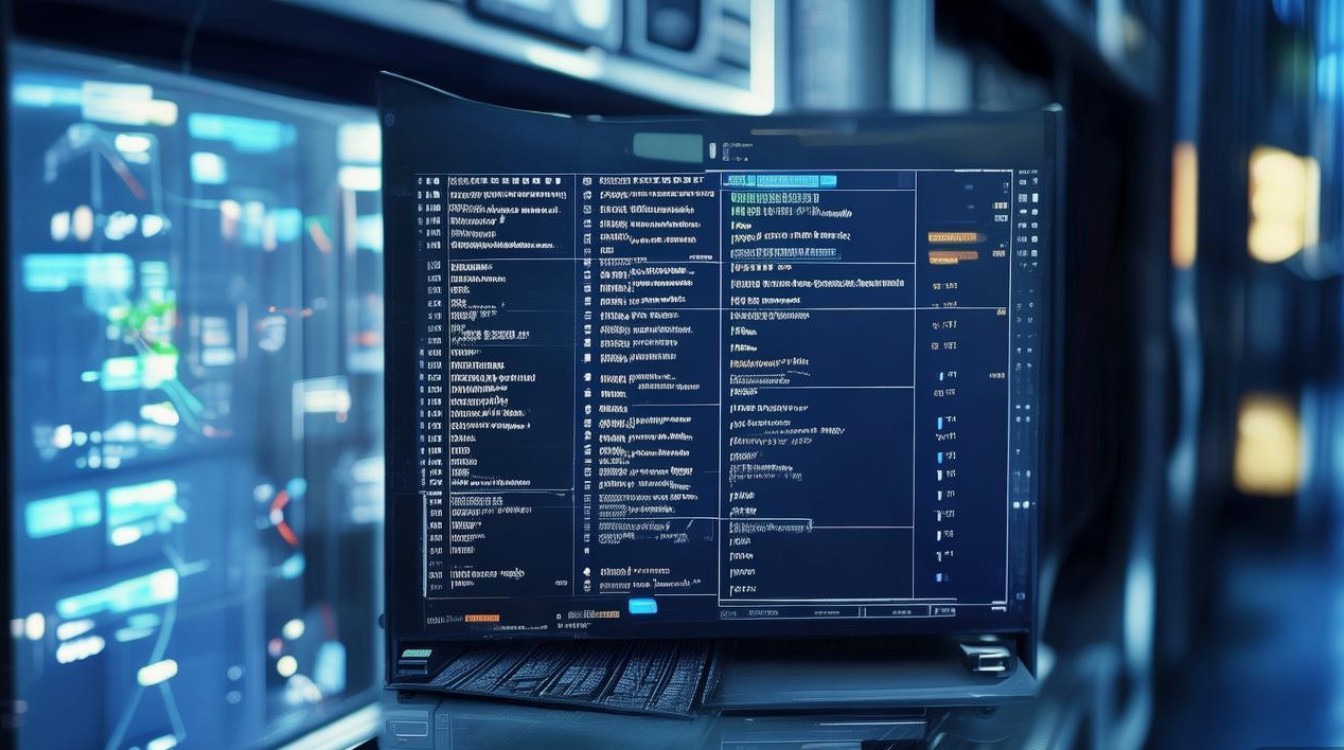 Linux服务器如何高效配置与优化?探讨最佳实践与解决方案! Linux服务器如何高效配置与优化?探讨最佳实践与解决方案!