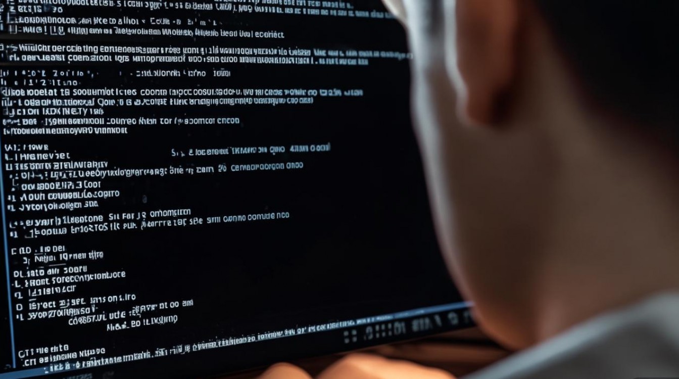 Centos 7中打开文件的具体步骤和命令是哪些? Centos 7中打开文件的具体步骤和命令是哪些?