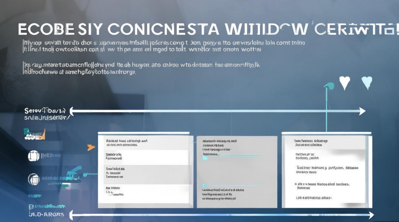 如何轻松实现连接Windows服务器?详细步骤和技巧揭秘! 如何轻松实现连接Windows服务器?详细步骤和技巧揭秘!