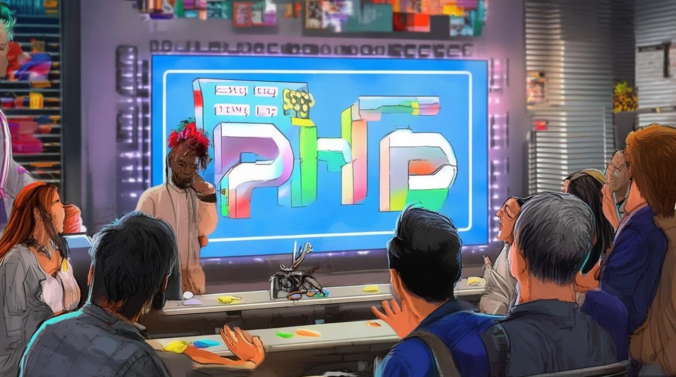 PHP编程玩具为何在众多编程语言中独树一帜,吸引开发者青睐? PHP编程玩具为何在众多编程语言中独树一帜,吸引开发者青睐?