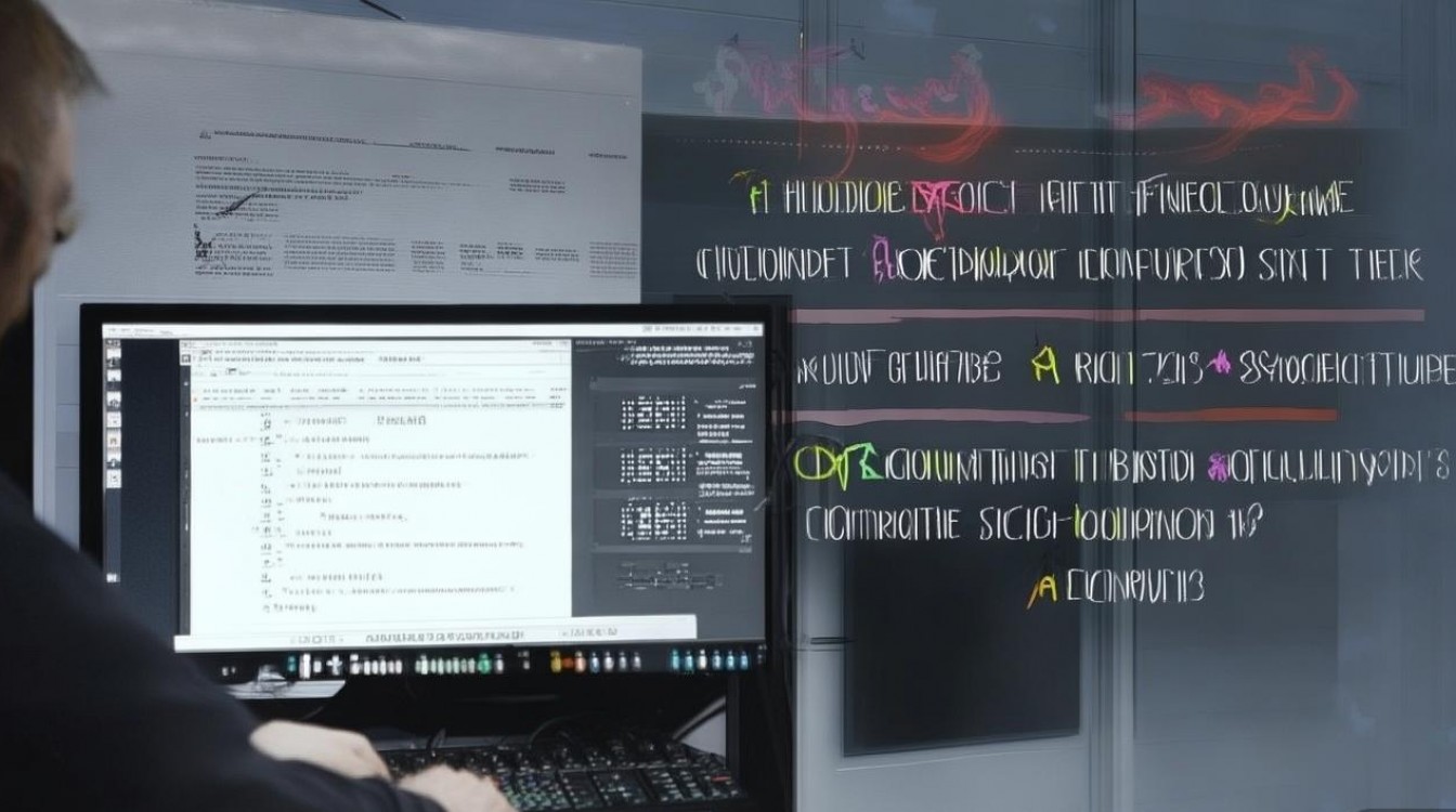 git ubuntu 服务器配置过程中遇到了哪些常见问题及解决方法? git ubuntu 服务器配置过程中遇到了哪些常见问题及解决方法?