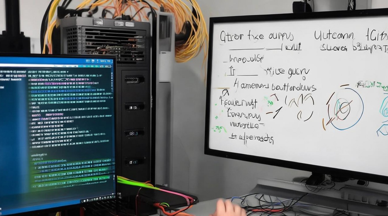 git ubuntu 服务器配置过程中遇到了哪些常见问题及解决方法? git ubuntu 服务器配置过程中遇到了哪些常见问题及解决方法?