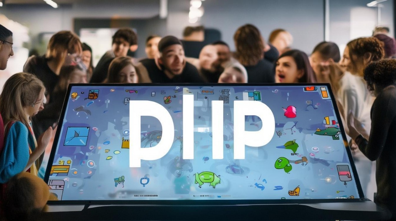 PHP编程玩具为何在众多编程语言中独树一帜,吸引开发者青睐? PHP编程玩具为何在众多编程语言中独树一帜,吸引开发者青睐?