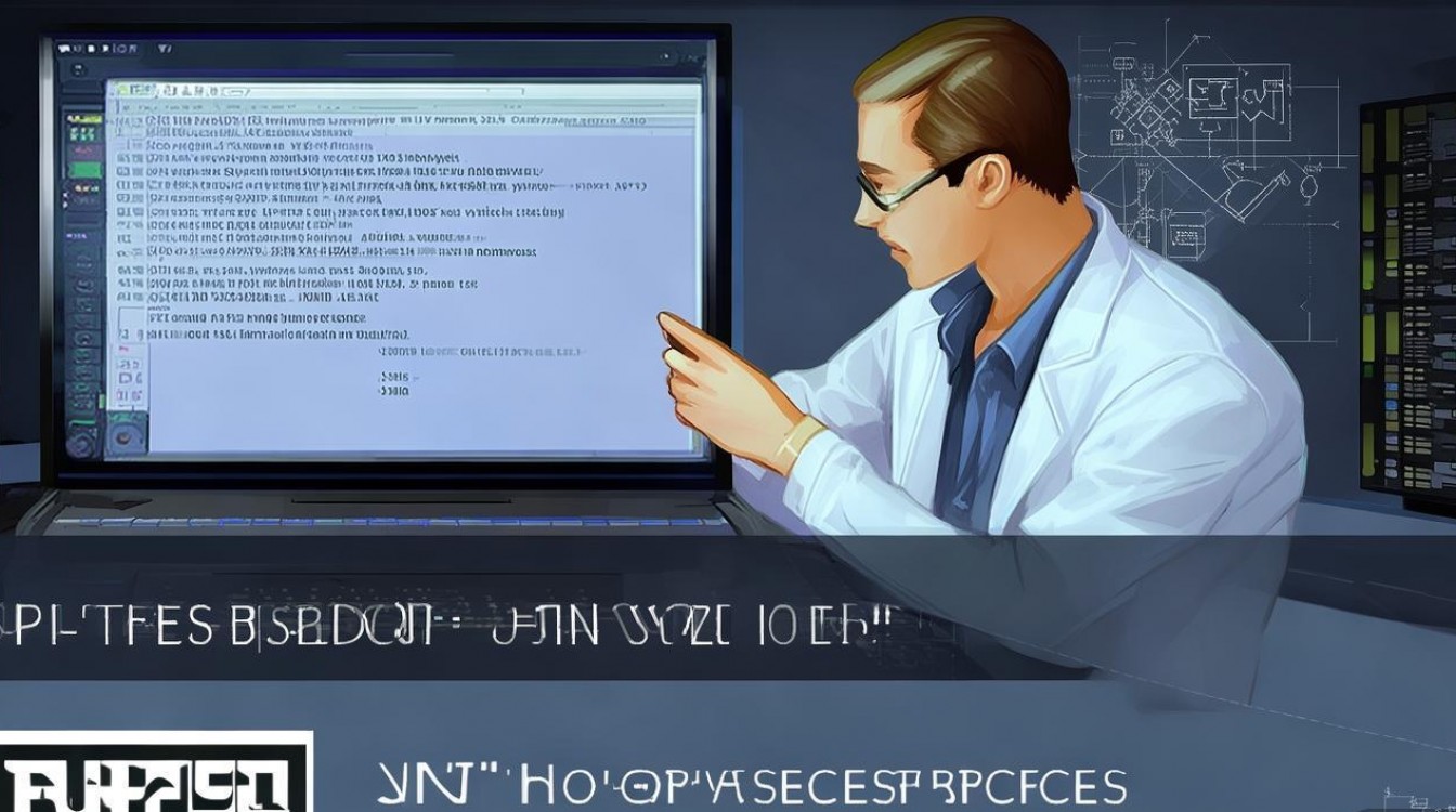 在Ubuntu服务器上搭建SVN，有哪些注意事项和疑问？