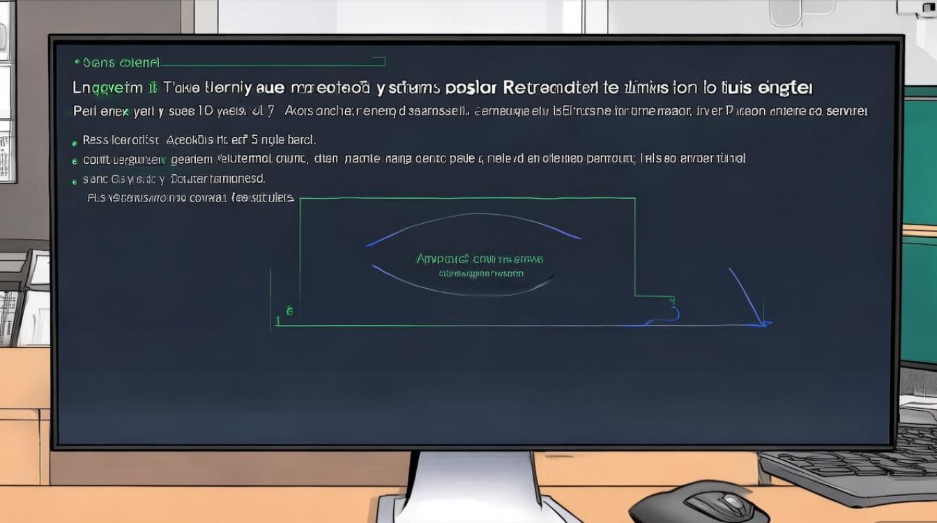 如何高效实现Linux到Linux服务器的远程连接与操作? 如何高效实现Linux到Linux服务器的远程连接与操作?
