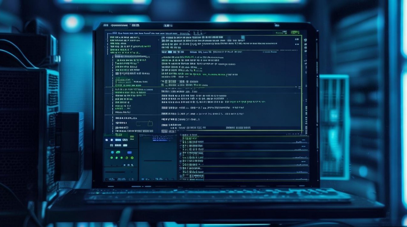 Linux服务器如何配置才能实现通过域名进行访问? Linux服务器如何配置才能实现通过域名进行访问?