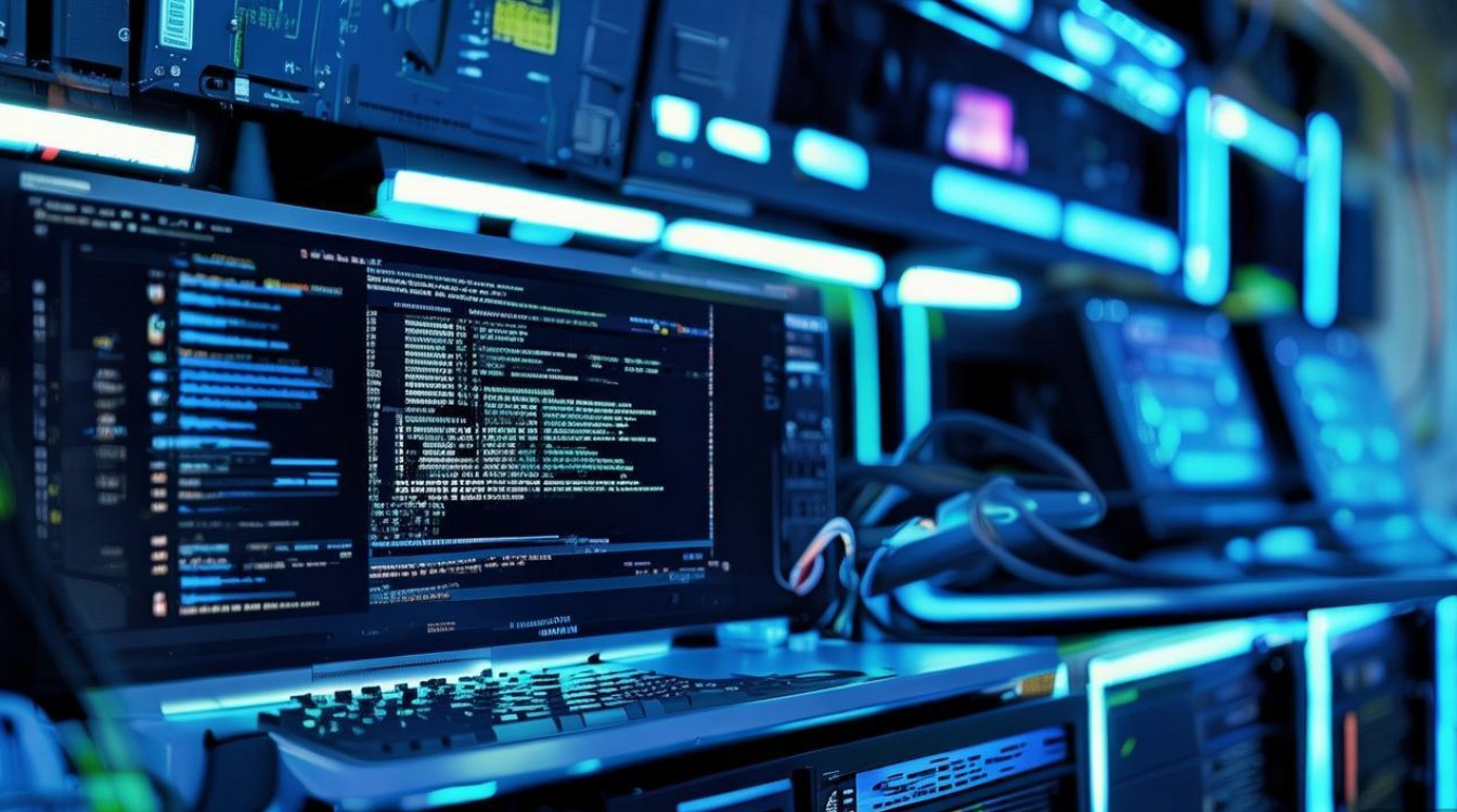 Linux服务器如何配置才能实现通过域名进行访问? Linux服务器如何配置才能实现通过域名进行访问?