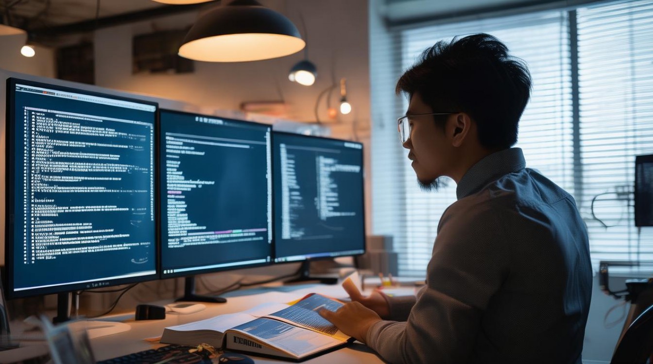 高级php编程深入学习,PHP编程领域有哪些高级技巧和挑战? 高级php编程深入学习,PHP编程领域有哪些高级技巧和挑战?