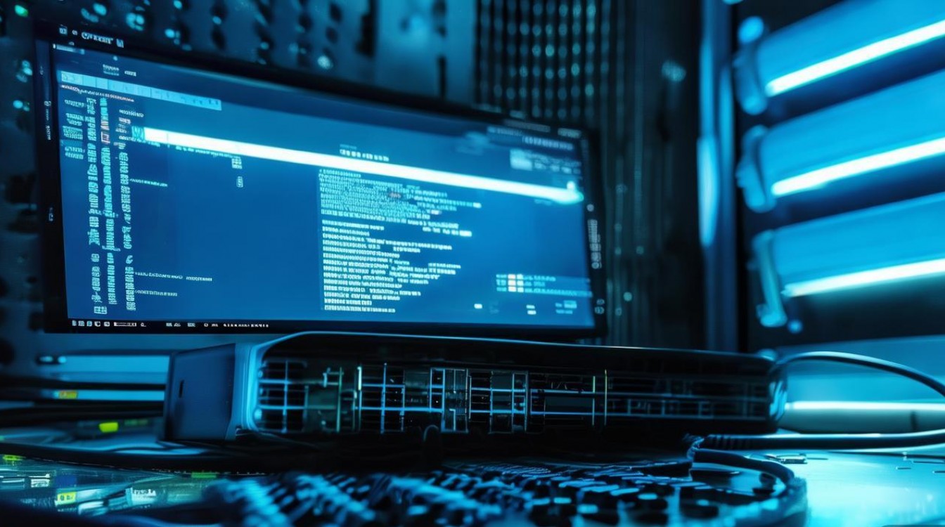 Linux服务器如何配置才能实现通过域名进行访问? Linux服务器如何配置才能实现通过域名进行访问?