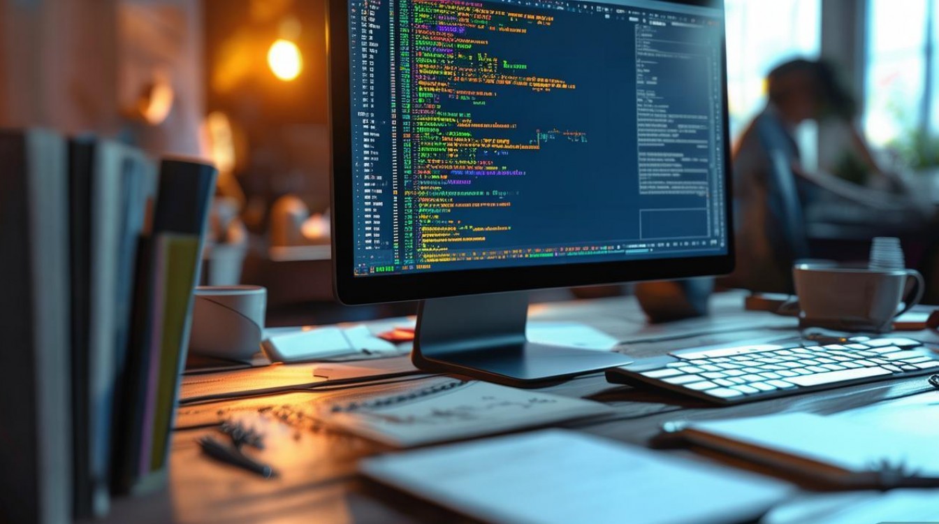 php 编程实例 php 编程实例