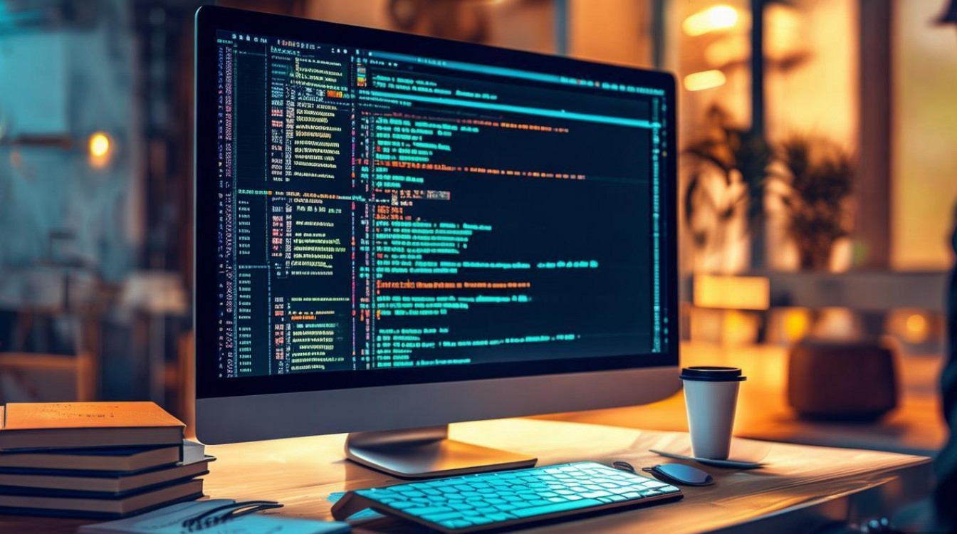 php 编程实例 php 编程实例