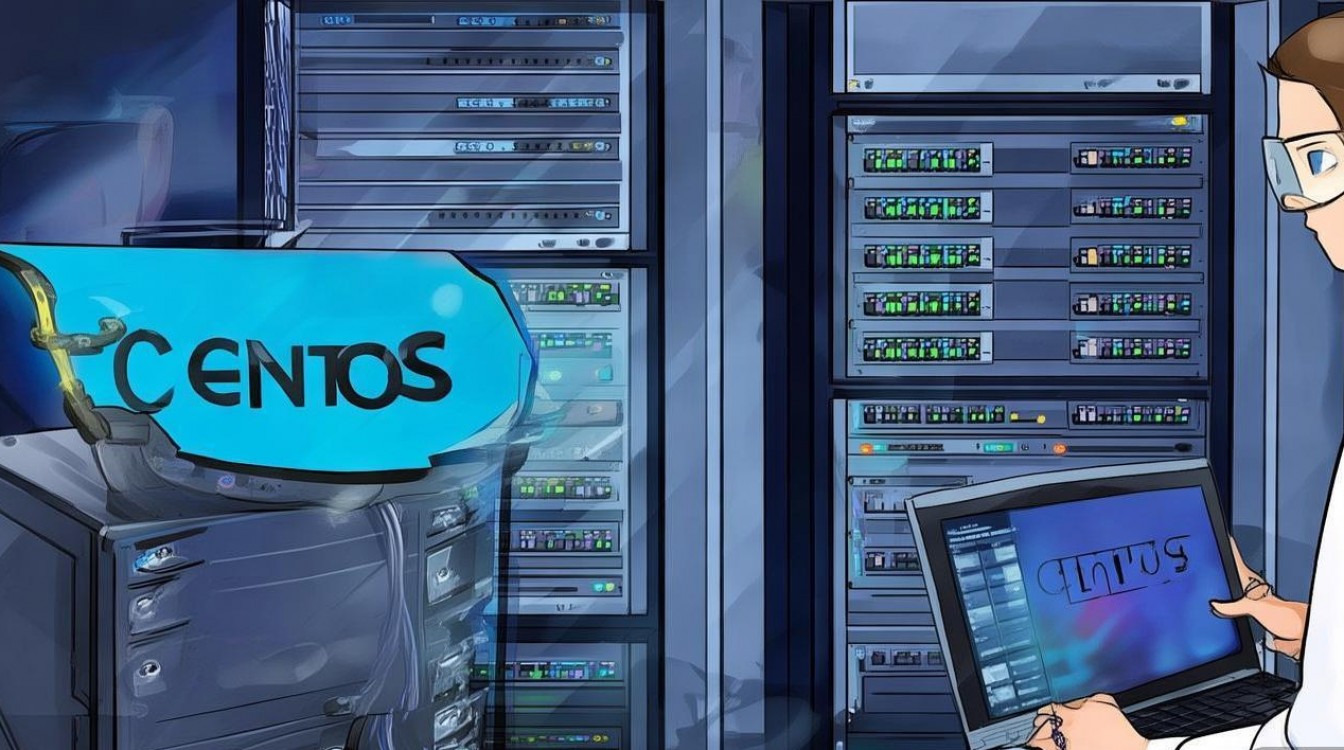 centos 如何备份 centos 如何备份