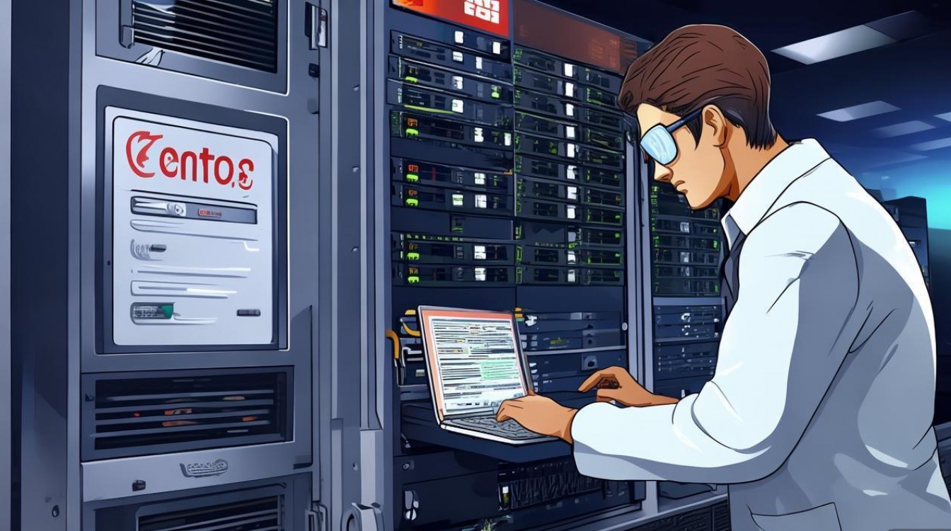 centos 如何备份 centos 如何备份