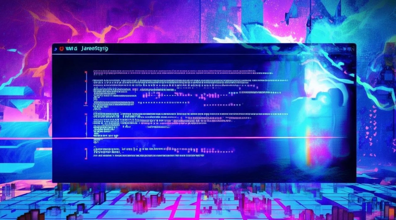 运行javascript