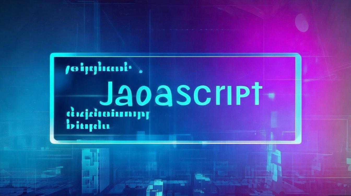 运行javascript