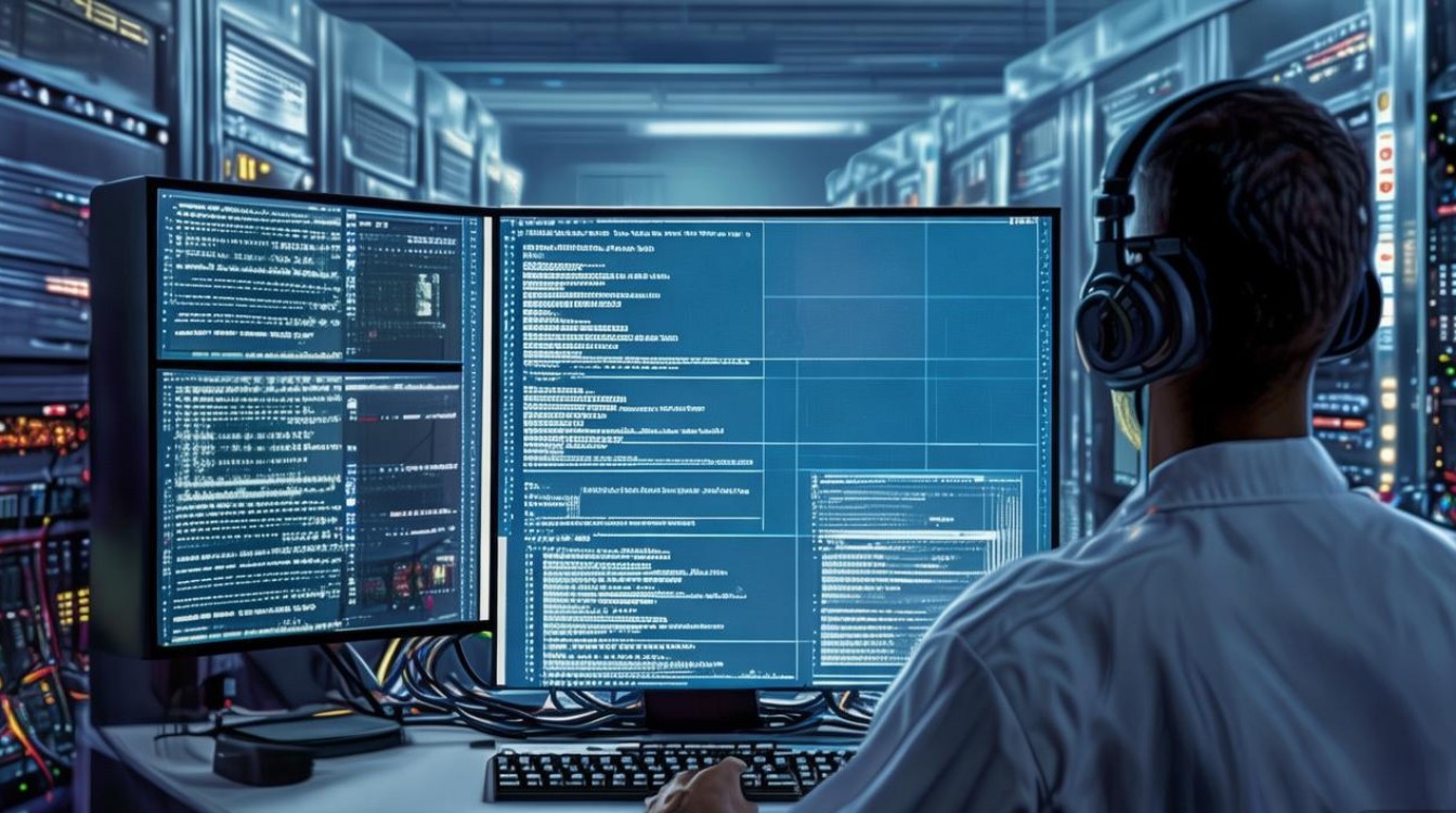 怎么在服务器拷贝linux服务器 怎么在服务器拷贝linux服务器