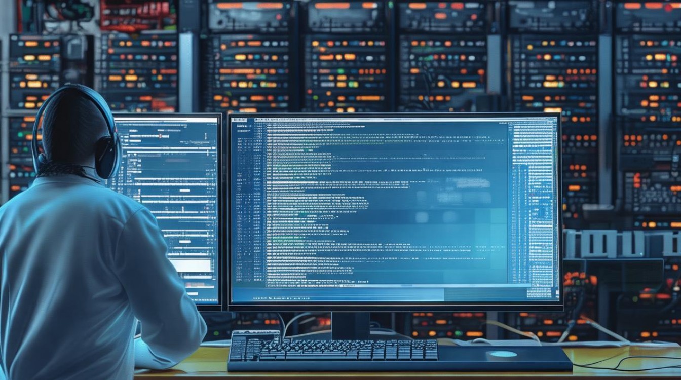 怎么在服务器拷贝linux服务器 怎么在服务器拷贝linux服务器