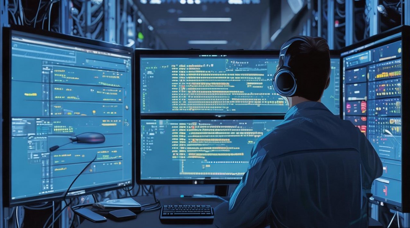怎么在服务器拷贝linux服务器 怎么在服务器拷贝linux服务器