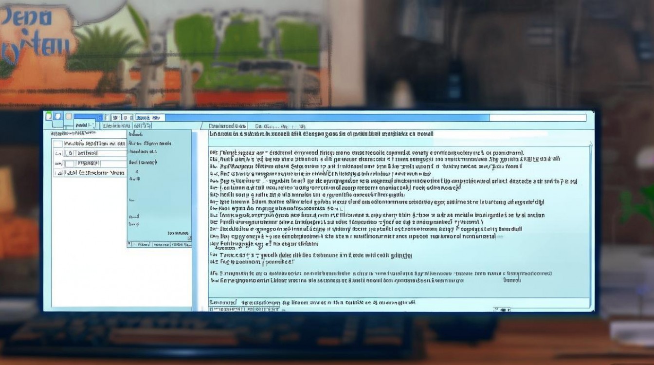 在 Debian 系统中,有哪些具体步骤和途径可以实现软件的下载安装? 在 Debian 系统中,有哪些具体步骤和途径可以实现软件的下载安装?