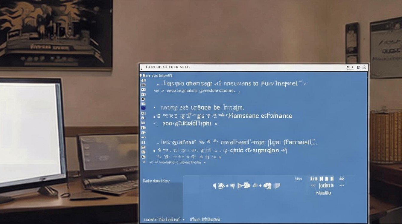 在 Debian 系统中,有哪些具体步骤和途径可以实现软件的下载安装? 在 Debian 系统中,有哪些具体步骤和途径可以实现软件的下载安装?