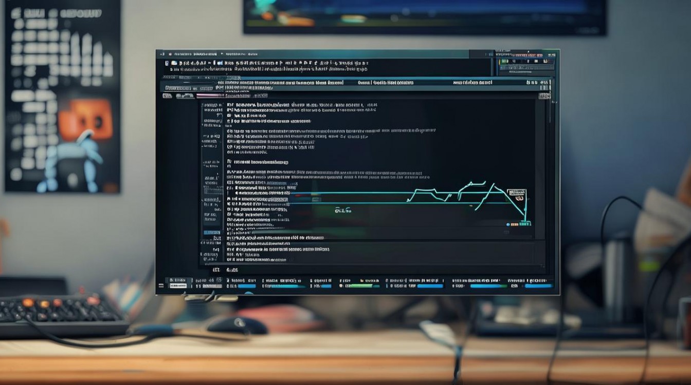 在 Debian 系统中,有哪些具体步骤和途径可以实现软件的下载安装? 在 Debian 系统中,有哪些具体步骤和途径可以实现软件的下载安装?