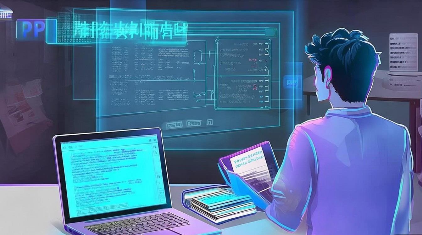 php基础编程疑问解答,如何快速掌握PHP编程基础? php基础编程疑问解答,如何快速掌握PHP编程基础?